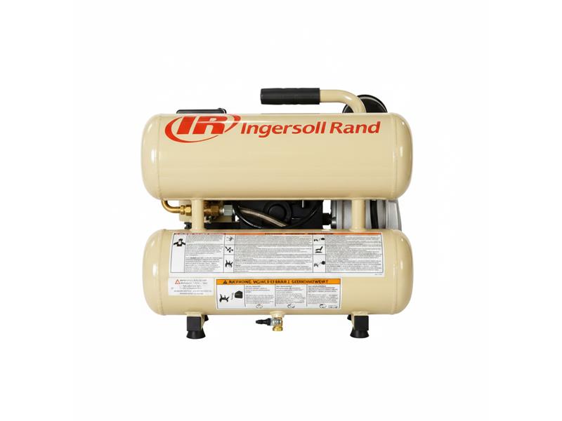 INGERSOLL RAND VAL2872