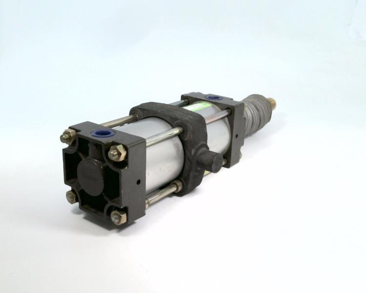 KONAN ELECTRIC SP663-J-TC-63X100