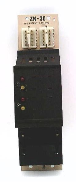 580-122001 by SIEMENS