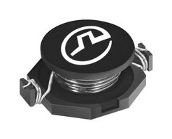 PULSE ELECTRONICS P0752.154NLT.