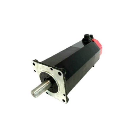 A06B-0503-B081#7000 by FANUC