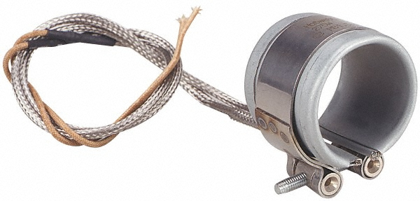 MB0150015002 by HOTWATT