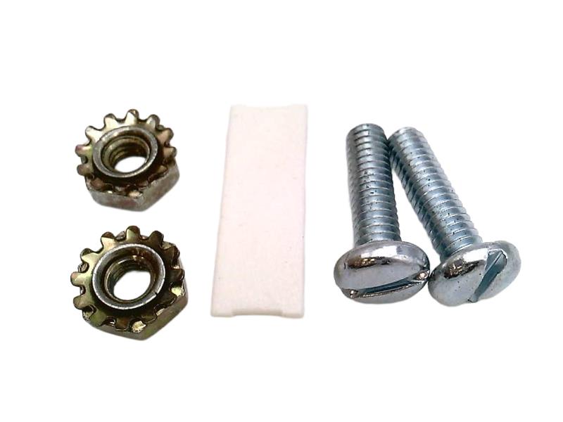 48948-004-50 by SCHNEIDER ELECTRIC