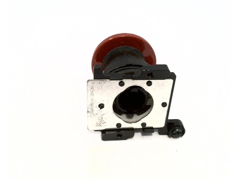 EATON CORPORATION E34EX718E