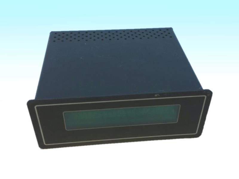 2005C-110-120-CG by VORNE INDUSTRIES