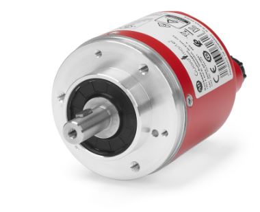 ALLEN BRADLEY 843ES-MIP14BA1