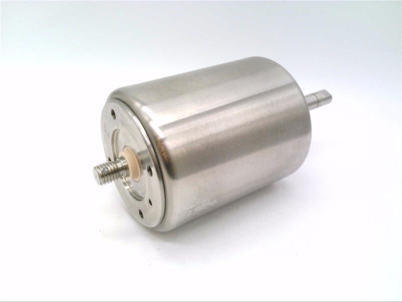 ALFA LAVAL INC 25-484-S