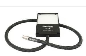 DANAHER CONTROLS QVABL68