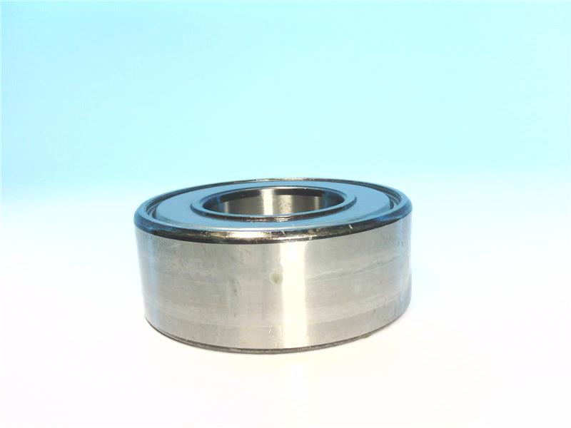 SKF 5208E2Z/C3