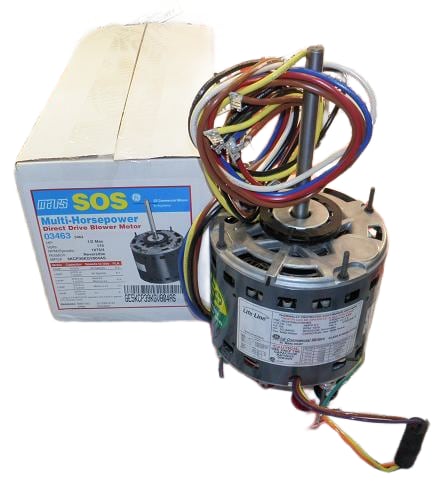 5KCP39KGV804AS by GENERAL ELECTRIC
