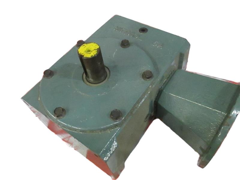 HYTROL R-00163