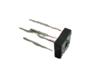 VARO DVJ448XM