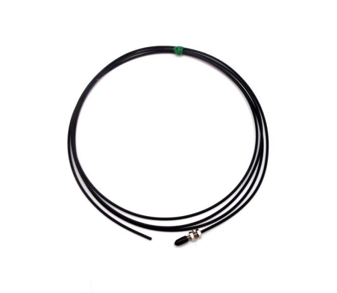 MATSUSHITA ELECTRIC UZFRL4