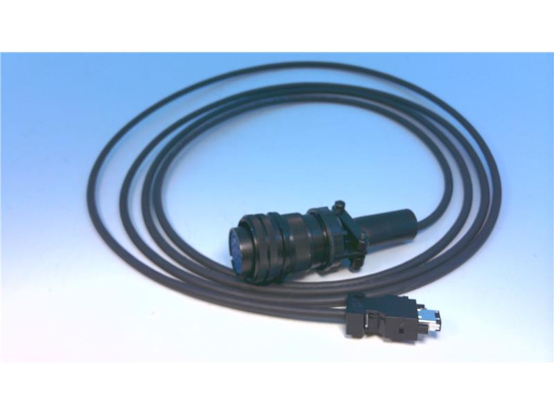 SCHNEIDER ELECTRIC VW3M8D2AR30