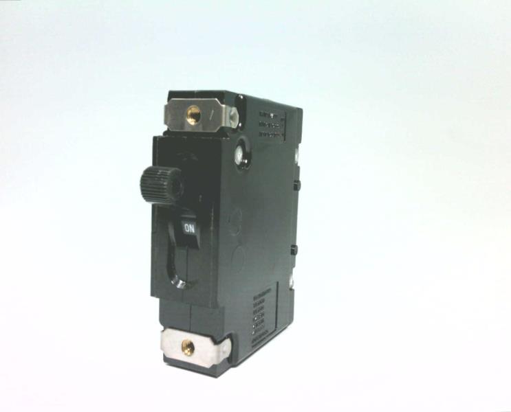 EATON CORPORATION AM1S-D3-A-0005-03E