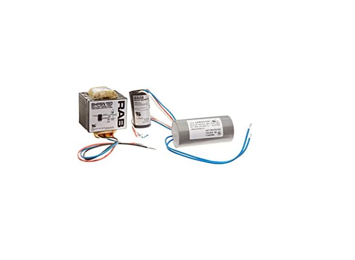 BMHH175QT by RAB LIGHTING