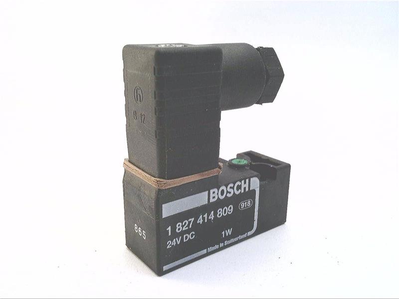 BOSCH 1-827-414-809