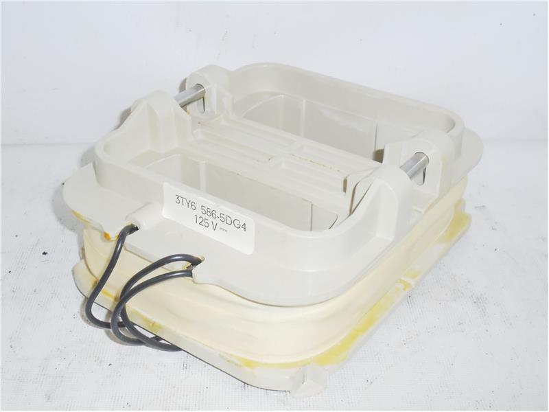 SIEMENS 3TY6586-5DG4