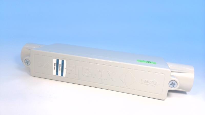 XTRALIS VSP-850-G