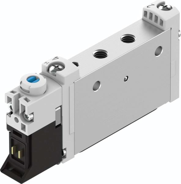 FESTO VUVG-L10A-M52-MT-M3-1P3