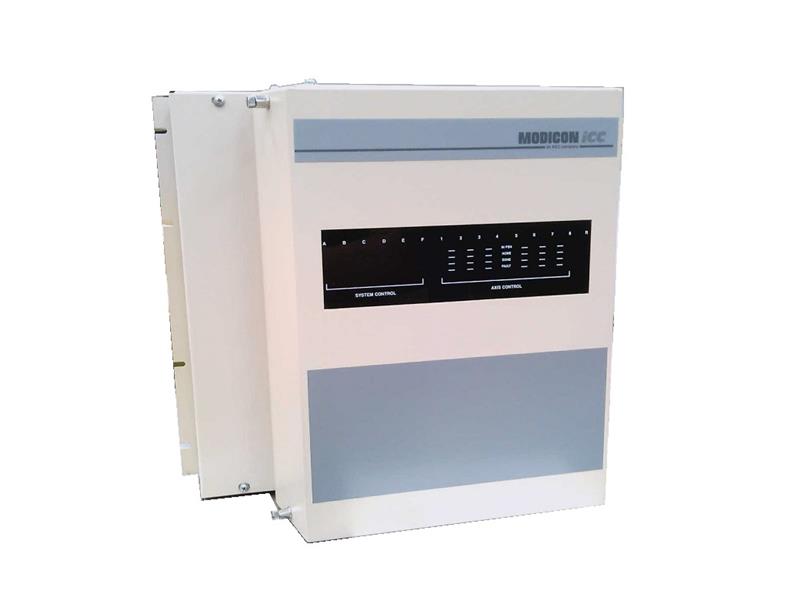 SCHNEIDER ELECTRIC 100-304