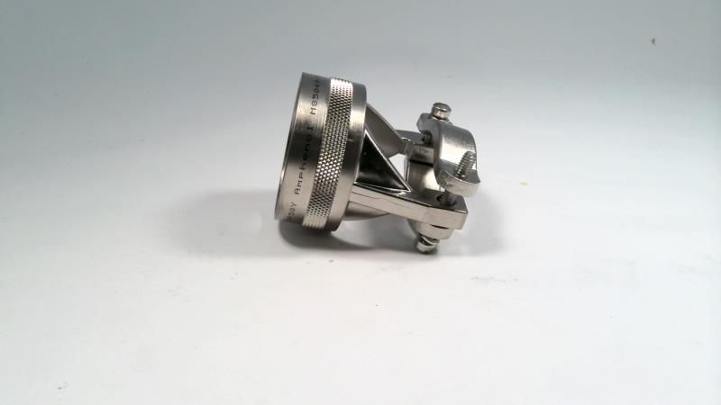 AMPHENOL M85049/52S18N