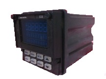 MOORE INDUSTRIES 535-21100BD000