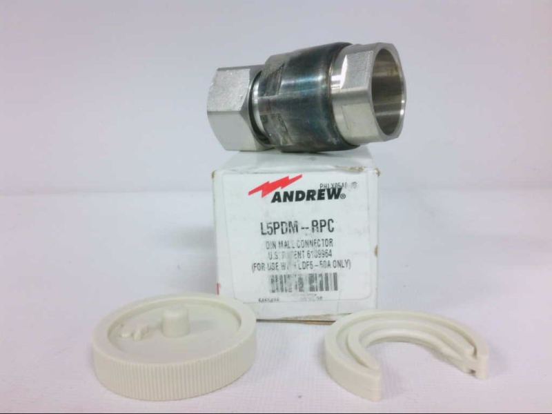COMMSCOPE L5PDM-RPC