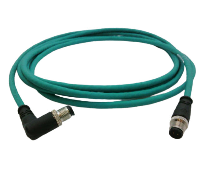 ALLEN BRADLEY 1585D-E4TBDM-3