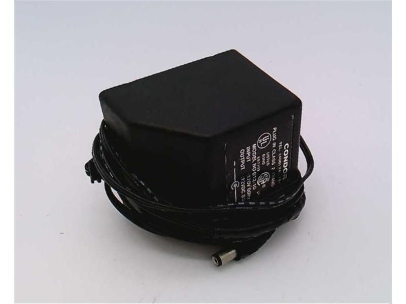 CONDOR ELECTRONICS D12-10