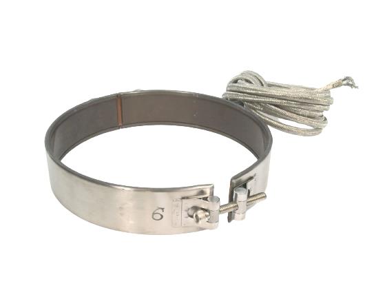 WATLOW ML06R1JN1 0931