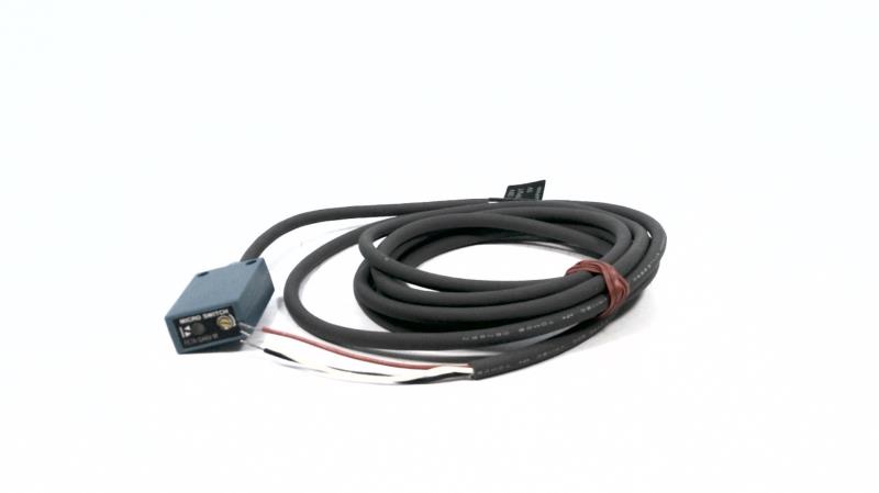 HONEYWELL FE7A-DA6V-M