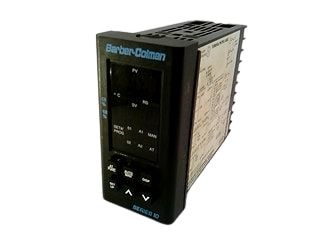 INVENSYS 10ET-TJFH0-000-H-00