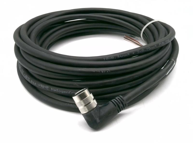 WAGO 756-3206/140-100