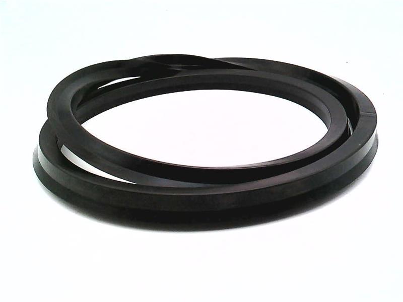 KOMATSU SEISAKUSHO 07130-00520