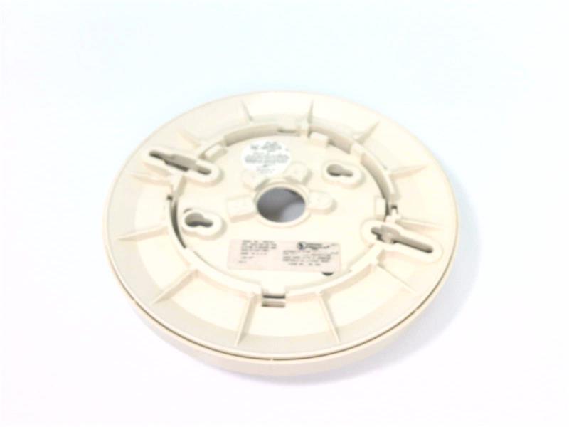 JOHNSON CONTROLS B501BJ