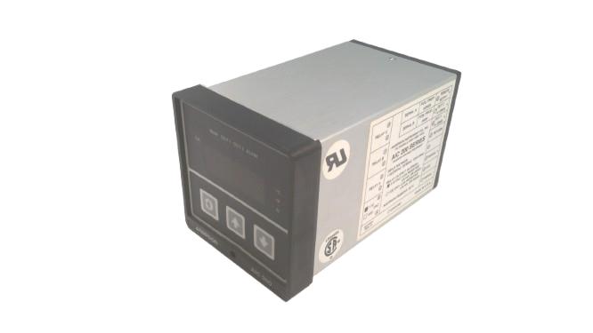 223000100W by ANDERSON-NEGELE