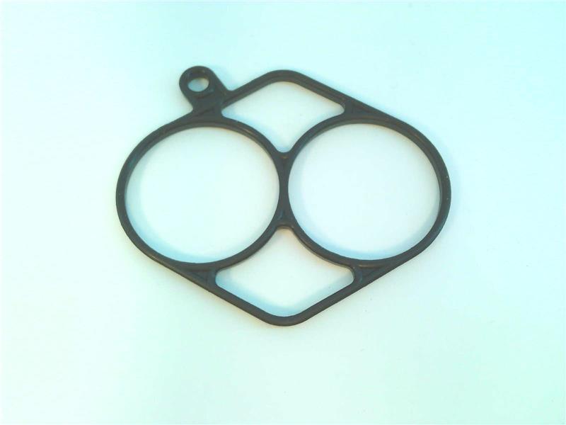 INGERSOLL RAND 96170