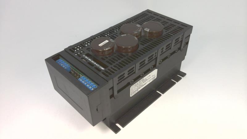 ASEA BROWN BOVERI BMC2A06