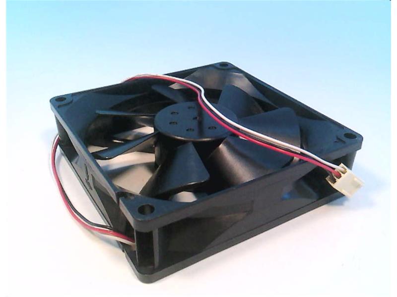 MINEBEA 3610KL-05W-B49-EQ2