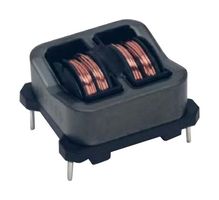 KEMET SSHB21HS-R06780