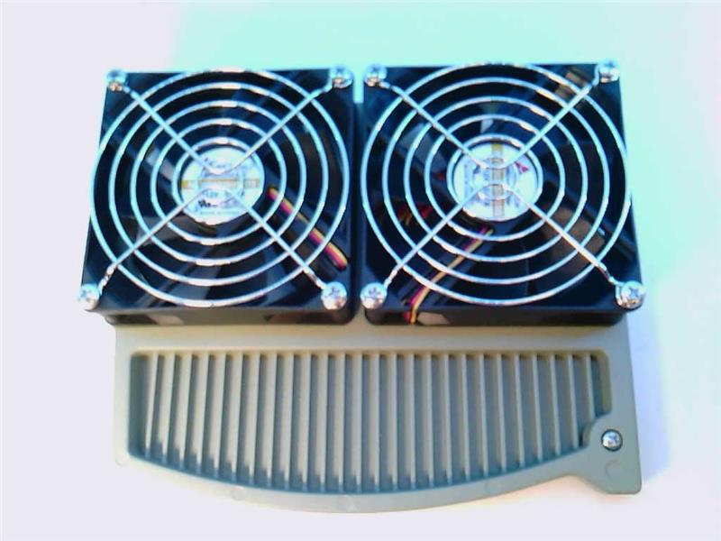 DATALOGIC 1000065966