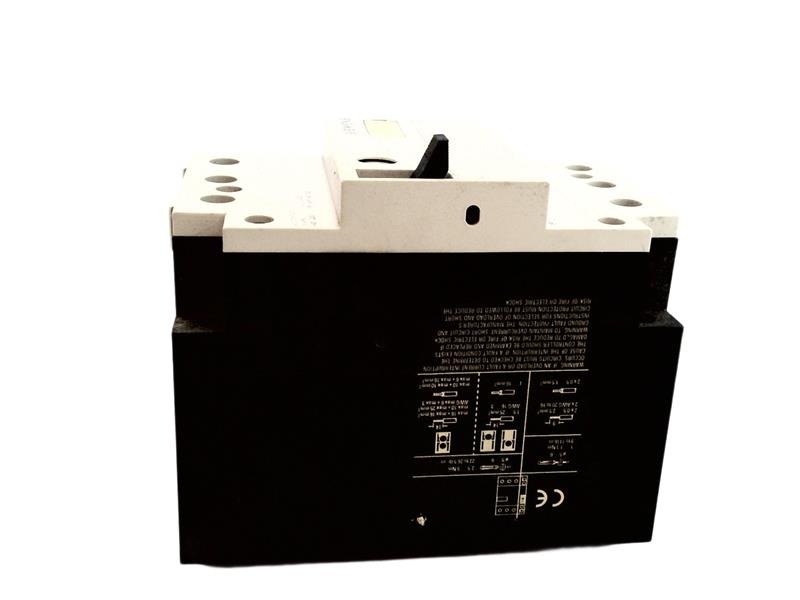 3VU1600-1MN00 by SIEMENS