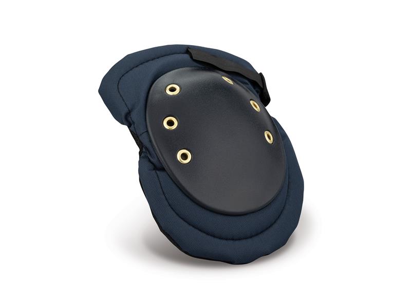 WALTER SURFACE TECHNOLOGIES 7103