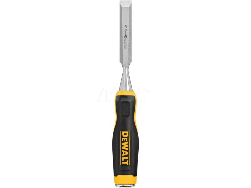 STANLEY BLACK & DECKER DWHT16853