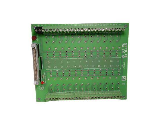 OPTO 22 G4PB24