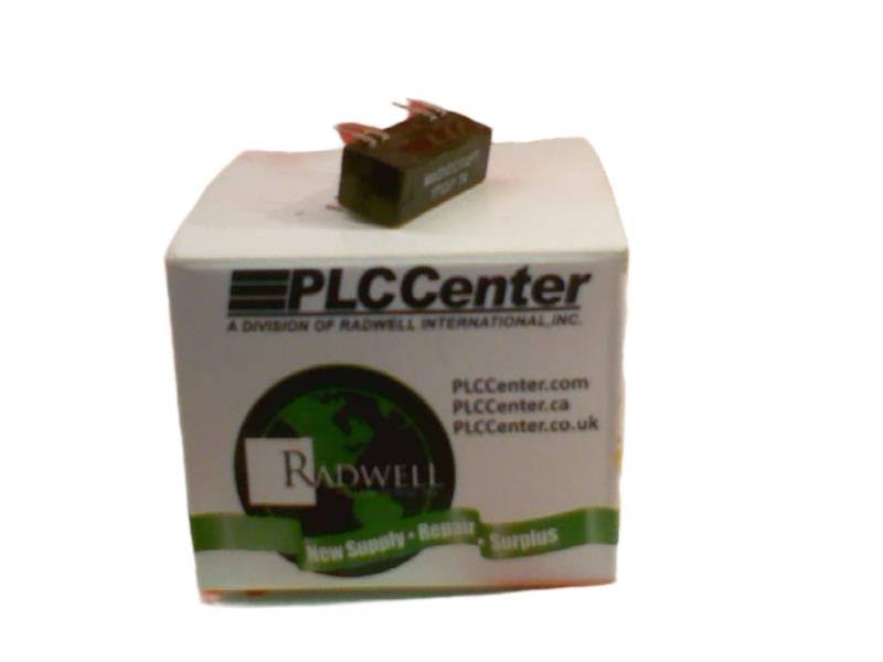 W171DIP-74 by SCHNEIDER ELECTRIC