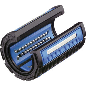 SCHAEFFLER GROUP KXO16-PP