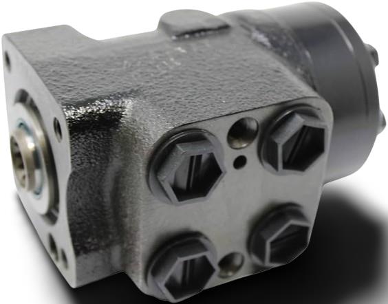 EATON CORPORATION 211-1010-001