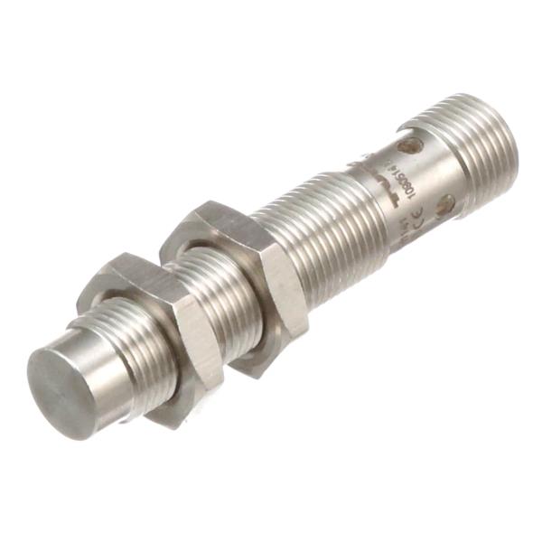 TURCK NI10-EG12FE-AP6X-H1141